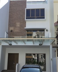 Lorong 105 Changi (D15), Terrace #202528942